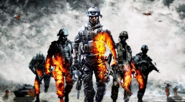 EA üzleti jelentés: több mint 11 millió játékosa van a Battlefield-sorozatnak