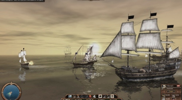 East India Company: képek és érdekességek
