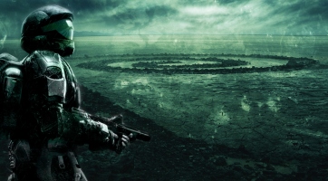 Ebben a hónapban leplezik le a Halo 4-et?