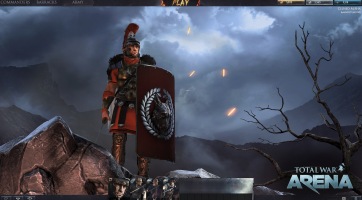 Egész héten szabadon kipróbálható a Total War: Arena
