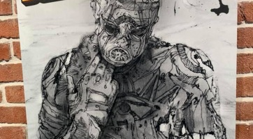 Borderlands 3