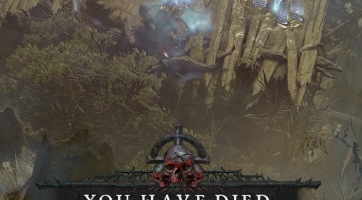 Diablo IV
