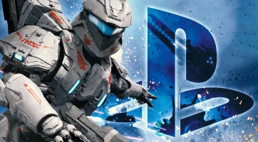 Egy adatbányász szerint hamarosan PS5-re is megjelenik az első Halo-játék