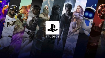 Egy álláshirdetés szerint is folytatja a felvásárlásokat a Sony