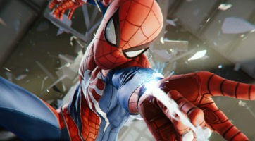Egy bennfentes szerint nem fogunk egyhamar hallani a Spider-Man 2-ről