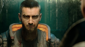Egy deka külső nézetes rész sem lesz a Cyberpunk 2077-ben