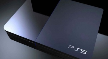 Egy elemző szerint 400 dollár lesz a PS5 ára