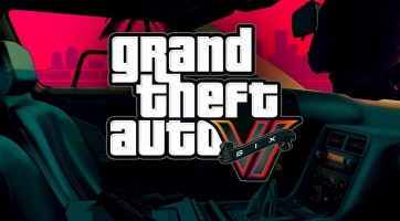 Egy elemző szerint a 2024-es üzleti évben jelenhet meg a GTA VI