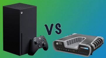 Egy elemző szerint már most biztos, hogy a PS5 eladásai túlszárnyalják az új Xbox-ot