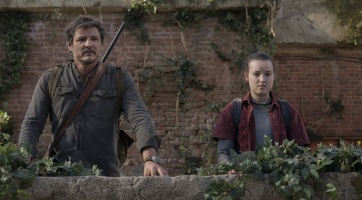 Egy évad nem elég, hogy elmesélje a The Last of Us Part II történetét a televíziós sorozat