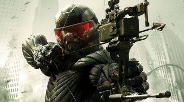 Egy évnyi csend után posztoltak a Crysis hivatalos Twitter-fiókjáról - új játékot vezetnek fel?