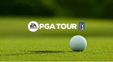 Egy évvel eltolták az új PGA Tour-játék megjelenését