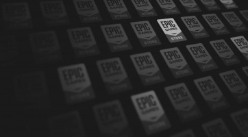 Egy felmérés szerint az Epic Games a világ legnépszerűbb videojátékos brandje