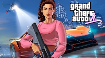 Egy gyermek is szerepet kaphat a GTA 6 történetében
