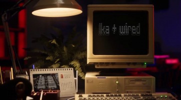 Egy harmadik projekten dolgoznak a Martha is Dead fejlesztői