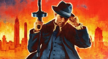 Egy hónapot késik a Mafia: Definitive Edition megjelenése