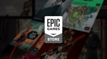 Egy idő után leáll az Epic Games Store az exkluzívokkal