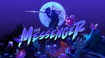 Egy igazi kis gyöngyszemet kínál ingyen az Epic Games Store