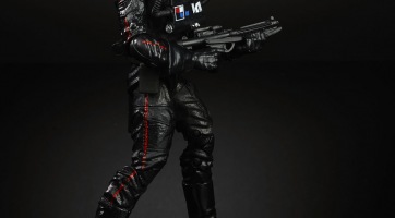 Star Wars Battlefront 2