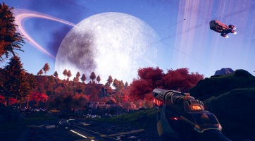 Egy játékos bebizonyította, hogy a The Outer Worlds is végigjátszható erőszakmentesen