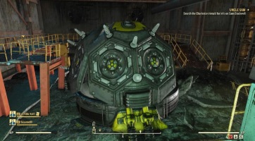 Fallout 76