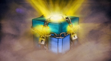 Egy jelentés szerint 2025-ben már évi 20 milliárd dollárt hoznak a játékiparnak a loot boxok