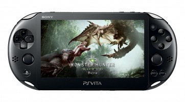 Egy jelentés szerint a Sony befejezi PS Vitára a dobozos játékok gyártását