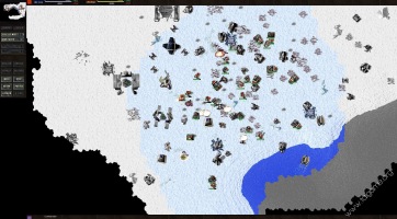 Egy klasszikus RTS-t ad ingyen a GOG, de érdemes sietni