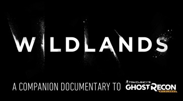 Egy komplett dokumentumfilm is készül a Ghost Recon Wildlands-hoz