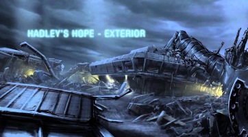 Egy kooperatív Aliens-játékot készített annak idején a 3D Realms csapata