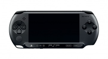 Egy korszak véget ér: bezár a PSP Store