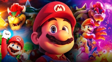 Egy korszak véget ér: három évtized után új szinkronhangot kap Super Mario
