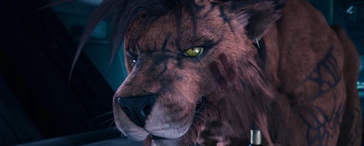 Demót kapott a Final Fantasy VII Remake, de van egy rossz hír is