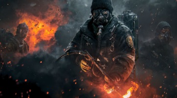 Egy kultjátékon dolgoznak a The Division egykori fejlesztői