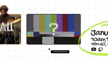 Egy legendás japán IP-ről hullhat le a lepel a jövő heti Xbox Developer Directen