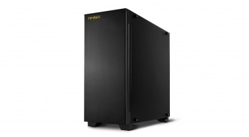 Egy letisztult és sokoldalú házat keresel? Itt az Antec P110 Luce!