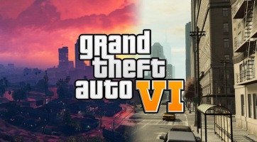 Egy megbízható forrás szerint még rosszabb állapotban lehet a GTA VI fejlesztése, mint azt eddig hittük
