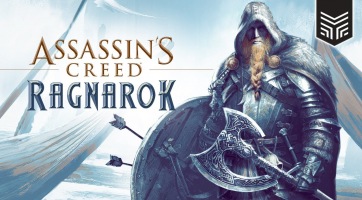 Egy szivárogtató szerint szinte minden eddigi pletyka a vikinges Assassin's Creeddel kapcsolatban kamu