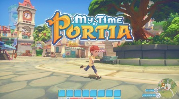 Egy megnyugtató, összetett indie játékot ad ingyen most az Epic Games Store