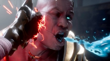 Egy mod segítségével 60 FPS-ben élvezheted a teljes Mortal Kombat 11-et