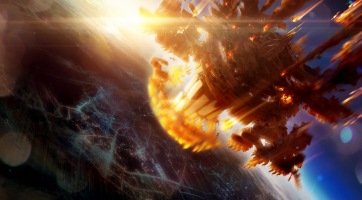 Egy nap alatt 1 millió StarCraft II: Legacy of the Void fogyott!