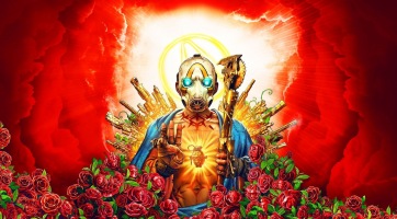 Egy sor izgalmas gameplay videót robbantottak a Borderlands 3-hoz