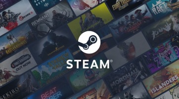 Egy szervezet szerint a Steam tele van gyűlöletkeltő tartalmakkal