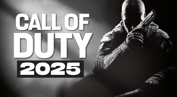 Egy szivárgás szerint szörnyű lesz a Call of Duty 2025 kampánya