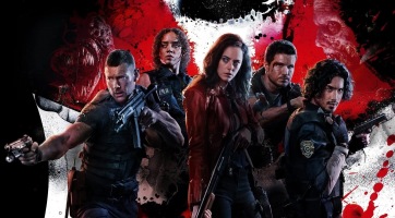 Egy teljesen új irányba indulhat a következő Resident Evil mozifilm