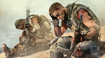 Egy új remake készül a 2K Games háza táján