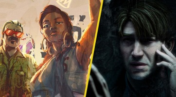 Egy új túlélőhorrort jelentettek be a Serial Cleaners és a Layers of Fear alkotói