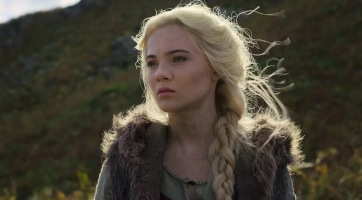 Egy újabb The Witcher spin-off sorozatot tervez a Netflix