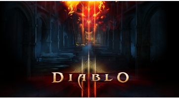 Diablo III