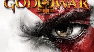 Egy be nem jelentett God of War projekthez keres embereket a Sony